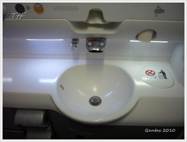 Qantas091.JPG